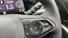 Vauxhall Grandland 1.2 Turbo Ultimate 5dr Petrol Hatchback